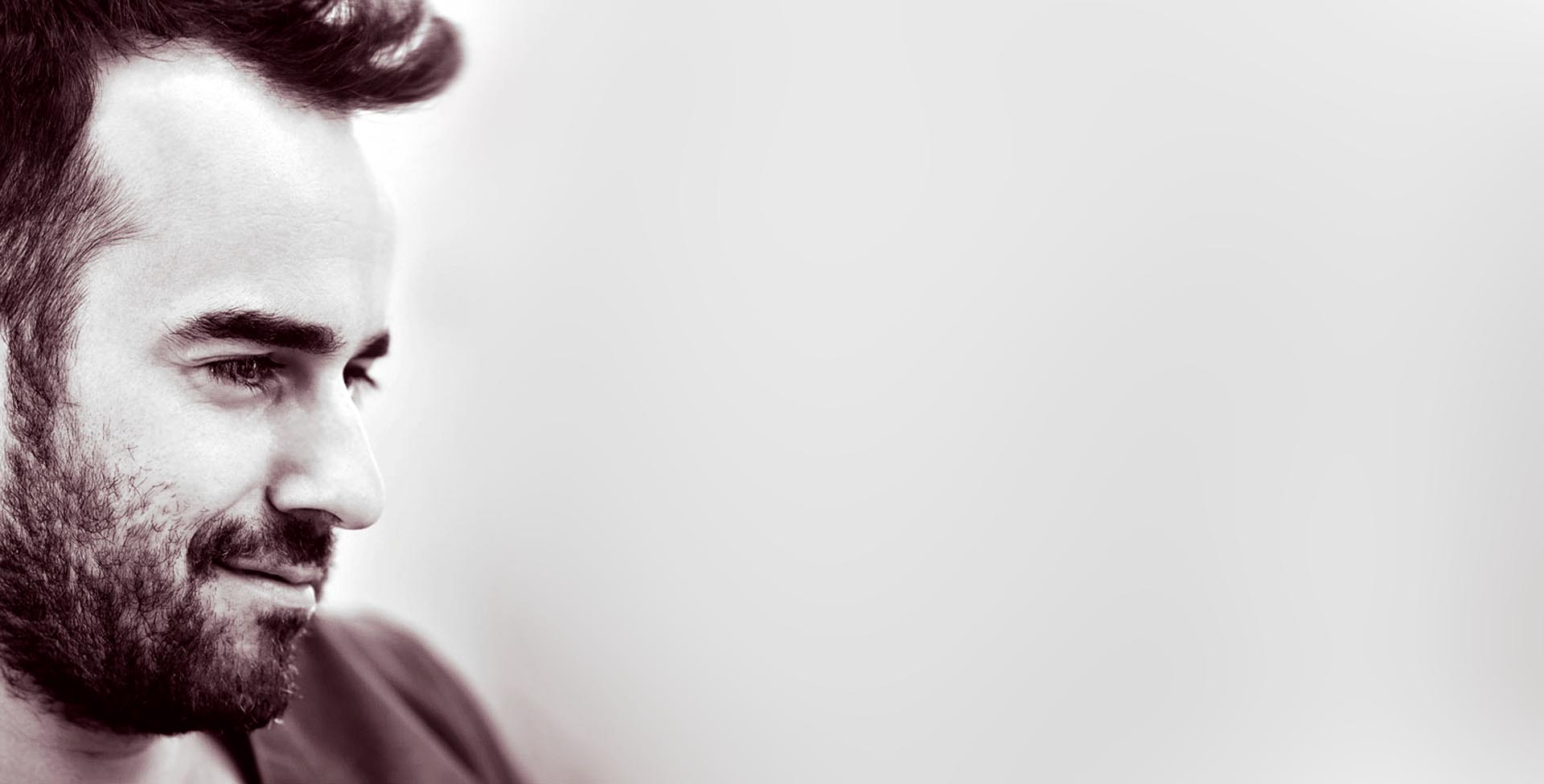 ΓΕΝΙΚΕΣ ΥΠΗΡΕΣΙΕΣ ΧΕΙΡΟΥΡΓΙΚΗΣ