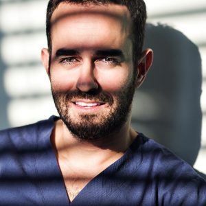 Πλαστικός Χειρουργός Θεσσαλονίκη- Δρ. Παναγιώτης Μυλωθρίδης