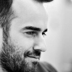 Πλαστικός Χειρουργός Θεσσαλονίκη- Δρ. Παναγιώτης Μυλωθρίδης