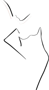 Milothridis-logo-transparent-big Παναγιώτης Μυλωθρίδης