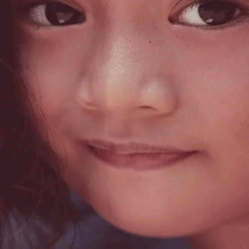 ΓΙΓΑΝΤΙΑΙΟΣ ΣΠΙΛΟΣ