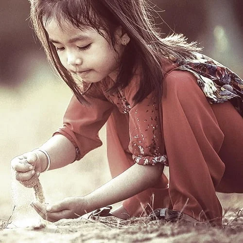 ΣΥΝΔΑΚΤΥΛΙΑ