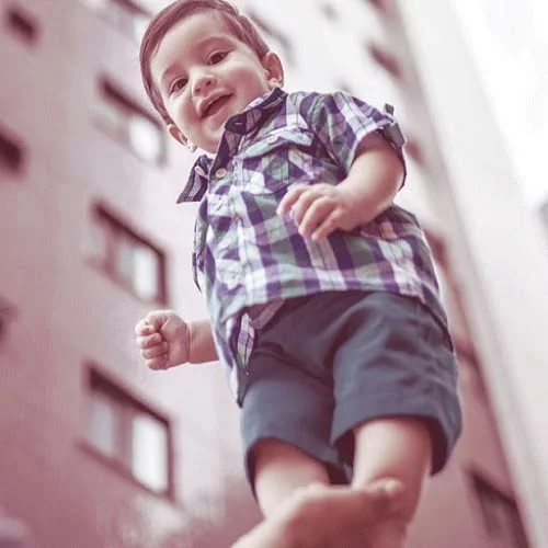 ΥΠΟΣΠΑΔΙΑΣ