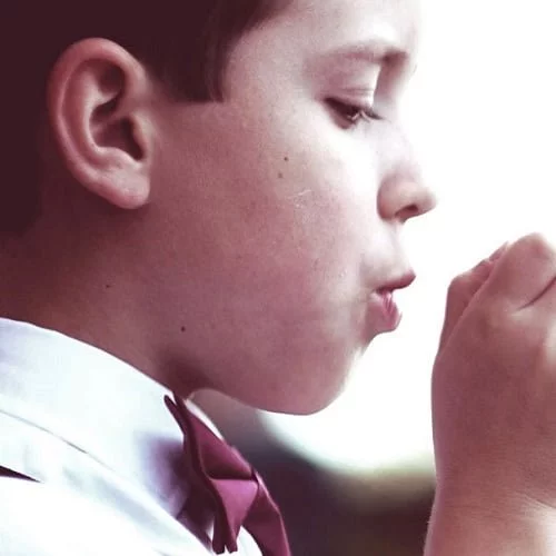 ΩΤΟΠΛΑΣΤΙΚΗ