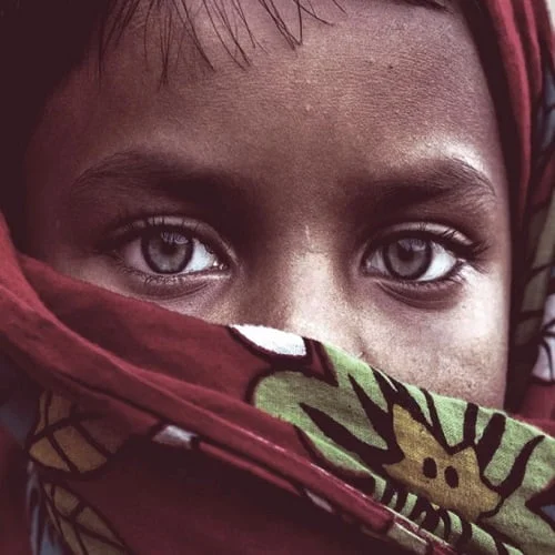 ΑΙΜΑΓΓΕΙΩΜΑ