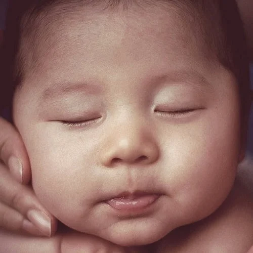 ΧΕΙΛΕΟΣΧΙΣΤΙΑ