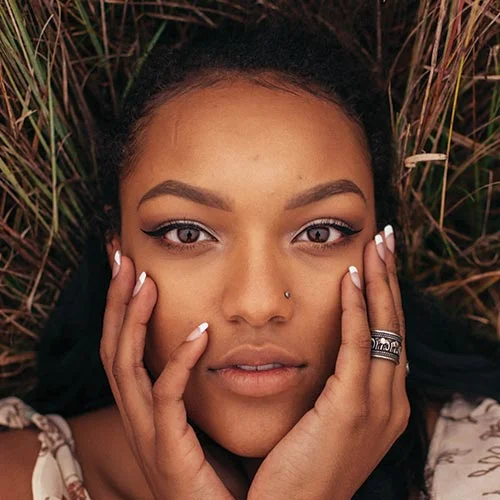 ΝΗΜΑΤΑ ΑΝΑΡΤΗΣΗΣ