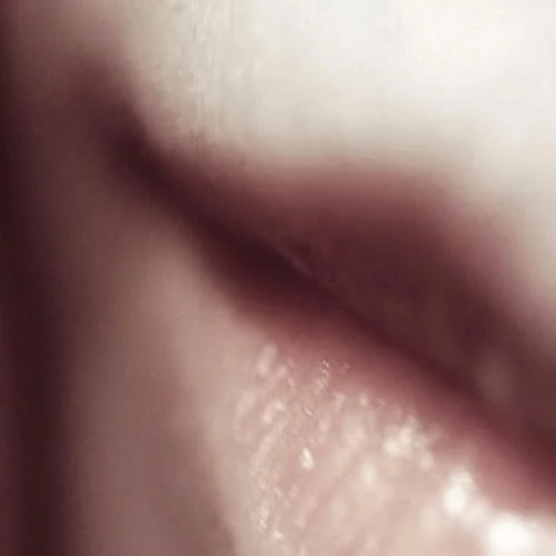 ΑΥΞΗΤΙΚΗ ΧΕΙΛΙΩΝ