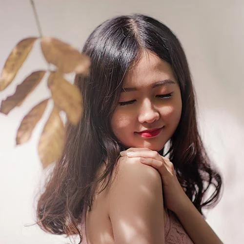 Laser αποτρίχωση θεσσαλονίκη