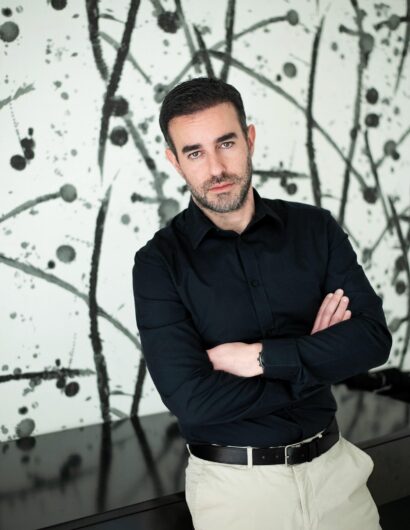 κεντρικήσελιδα κεντρικήσελιδα